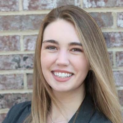 Jacqueline Keenan - Charlotte, NC - Elite Lawyer