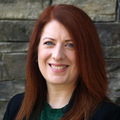 Diane Depietropaolo Price - Charlotte, NC - Elite Lawyer