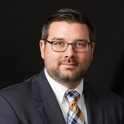 P. Jay Skolaut - Wichita, KS - Elite Lawyer