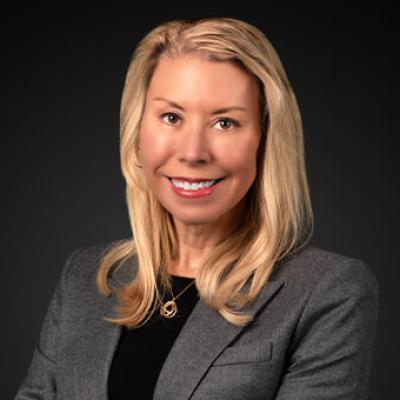 Heather A. McPherson - Freeport, IL - Elite Lawyer
