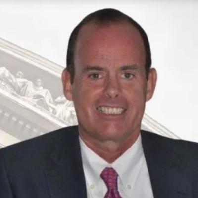 Jeff Hovik - Phoenix, AZ - Elite Lawyer