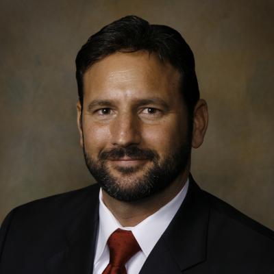 Victor Huhem - Fort Worth, TX - Elite Lawyer