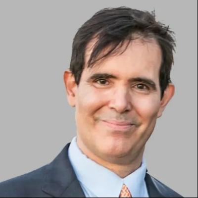 Antonio Miguel Ocasio - New York, NY - Elite Lawyer