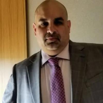 Jonathane Ricci - Niagara Falls, NY - Elite Lawyer
