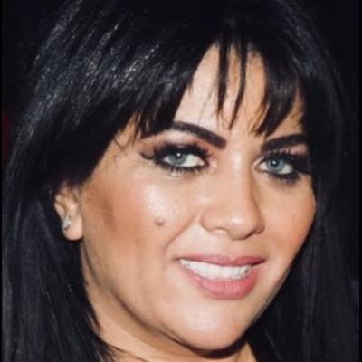 Smahane Naanaa - Miami, FL - Elite Lawyer