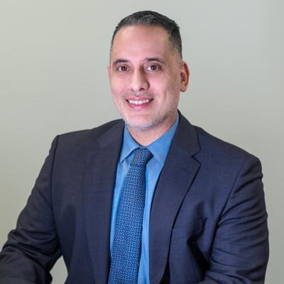 Manuel A. Segarra III - Coral Gables, FL - Elite Lawyer