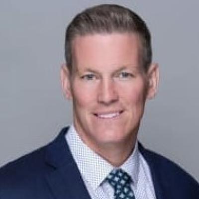 Christopher T. Aumais - Los Angeles, CA - Elite Lawyer