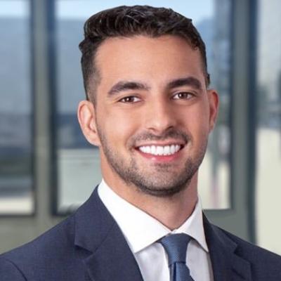 Joshua D. Friedland, Esq. - Beverly Hills, CA - Elite Lawyer
