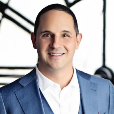 Keith Fuicelli - Denver, CO - Elite Lawyer