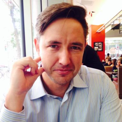 Steve Seal - Portland, OR - Elite Lawyer