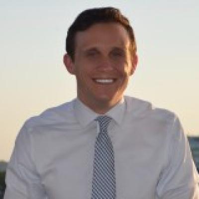 Taylor Hastings - Chapel Hill, NC - Elite Lawyer