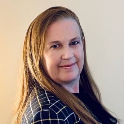 Sheri Tucker