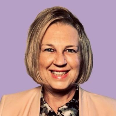 Sheri Tucker - St. Louis, MO - Elite Lawyer
