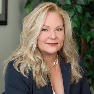 Michelle M. Hopkins - Gainesville, VA - Elite Lawyer