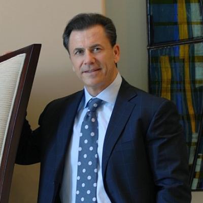 Grady J. Abraham - Lafayette, LA - Elite Lawyer