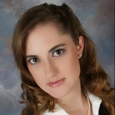 Diane Haag - New Albany, IN - Elite Lawyer