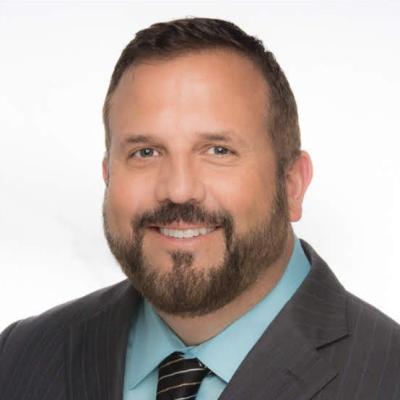 Dwayne C. Singleton - Griffin, GA - Elite Lawyer