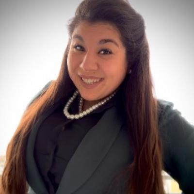 Estefania Laurita - Longwood, FL - Elite Lawyer