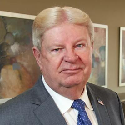 Melvin R. Daniel - Indianapolis, IN - Elite Lawyer