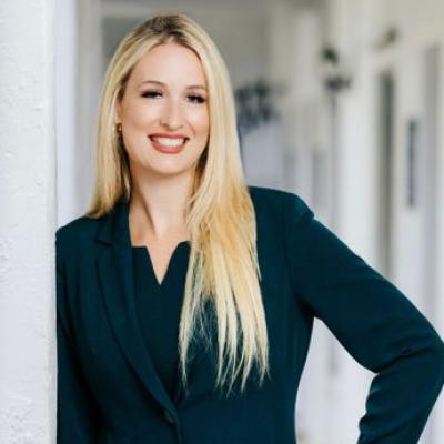 Nicole Vette - Lake Worth, FL - Elite Lawyer