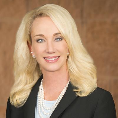 Charla  Bradshaw - Denton, TX - Elite Lawyer