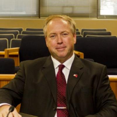 Carl Paul Lamb - Bloomington, IN - Elite Lawyer
