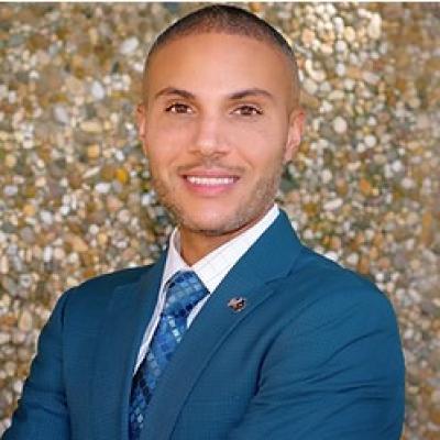 Jordan D. Howlette - Washington, DC - Elite Lawyer
