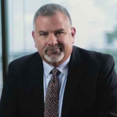 Mark Lippman - Orlando, FL - Elite Lawyer