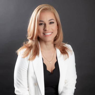 Amarillis Vélez Díaz - Winter Garden, FL - Elite Lawyer