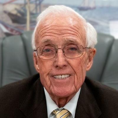 John W. Noonan - Dublin, CA - Elite Lawyer