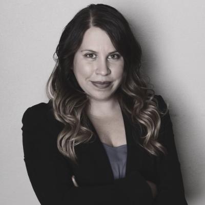 Vanessa Tucker - Appleton, WI - Elite Lawyer