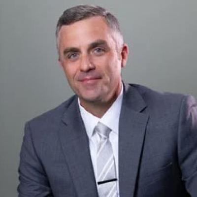 Chad G. Koop - Cincinnati, OH - Elite Lawyer