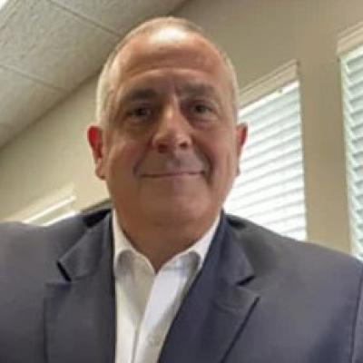 Bret C. Green - San Antonio, TX - Elite Lawyer