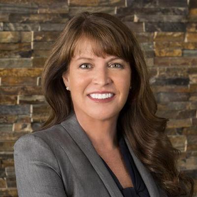 Heather  King - Southlake, TX - Elite Lawyer