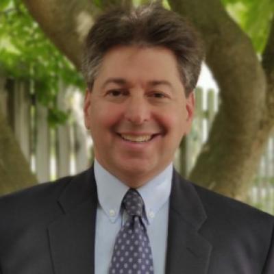 Stuart Collis - Ypsilanti, MI - Elite Lawyer