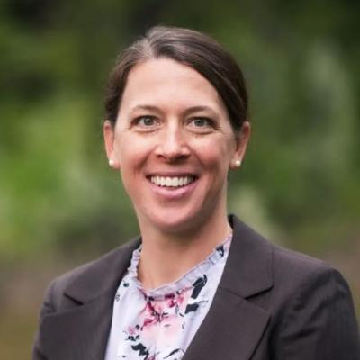Jinnifer Mariman - Kalispell, MT - Elite Lawyer