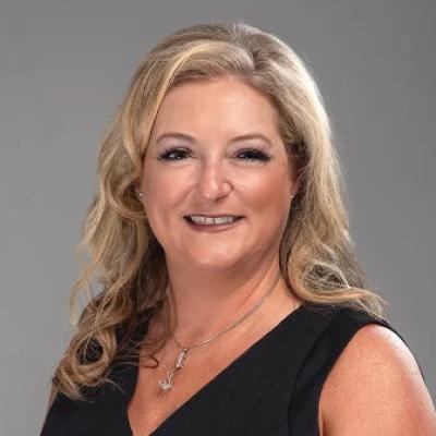 Sara M. Schmook - Tulsa, OK - Elite Lawyer