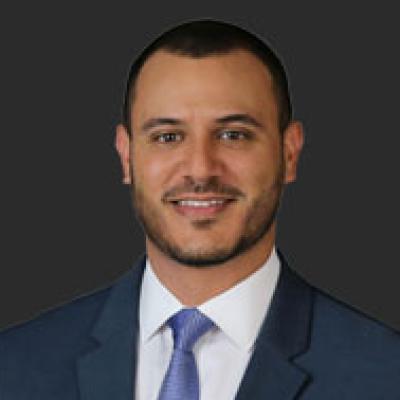 Carlos M. Bruzual - Boca Raton, FL - Elite Lawyer