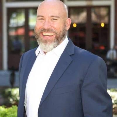 Arthur J. Grossman III - Oakland, FL - Elite Lawyer