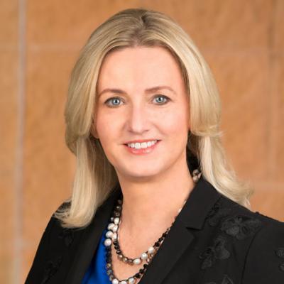 Sherri Evans - Houston, TX - Elite Lawyer