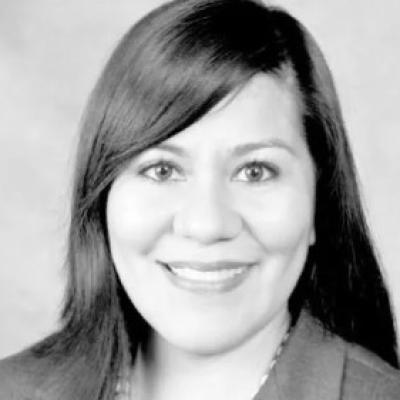 Elisa Rodriguez - Chicago, IL - Elite Lawyer