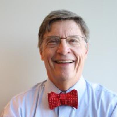 Charles L. Sparks - Hoover, AL - Elite Lawyer