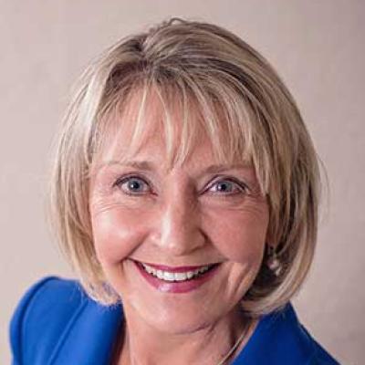 Donelle H. Ratheal - Clinton, OK - Elite Lawyer