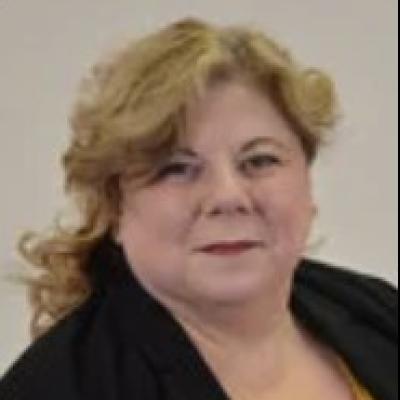 Dynah Duncan-White - Dearborn, MI - Elite Lawyer