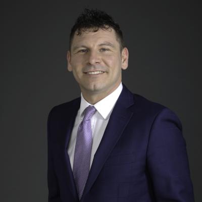 John Scola - New York, NY - Elite Lawyer