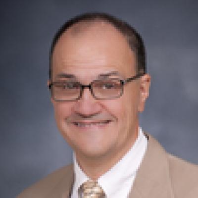 Stephen A. Rei - Venice, FL - Elite Lawyer
