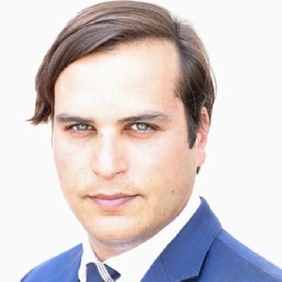 David Greene - Van Nuys, CA - Elite Lawyer