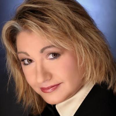 C. Suzette Ellis-Hoyle - Decatur, GA - Elite Lawyer