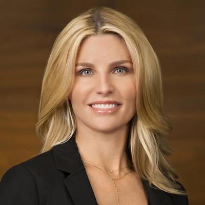 Liz Porter - Dallas, TX - Elite Lawyer
