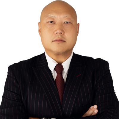Patrick W. Kang - Las Vegas, NV - Elite Lawyer
